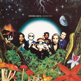Stereo MC's - Connected