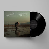 Phoebe Bridgers – Copycat Killer