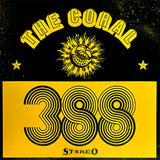 The Coral – 388