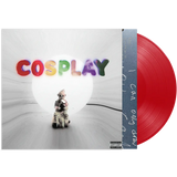 Sorry – COSPLAY