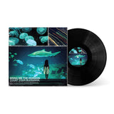 Bring Me The Horizon - Count Your Blessings (Black Vinyl)