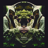 Midlake - The Courage Of Others (Green Vinyl)