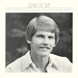 Craig Dove – Craig Dove