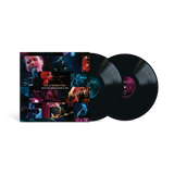 The Cranberries - Live At The London Astoria II, 1994