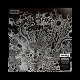 Cream – Wheels Of Fire: Live At The Fillmore & Winterland (RSD 2026)