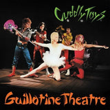 Cuddly Toys – Guillotine Theatre | (RSD 2026)