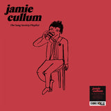 Jamie Cullum – The Song Society Playlist (RSD 2026)