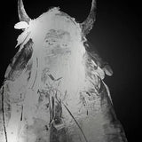 Cult – Weapon Of Choice | (RSD 2026)
