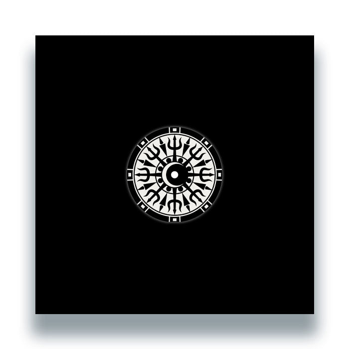 Umoja / Phil Moffa / Photay – Cult Edits 010