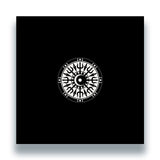 Umoja / Phil Moffa / Photay – Cult Edits 010