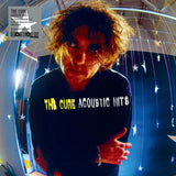 The Cure – Acoustic Hits (25th Anniversary Edition) (RSD 2026)