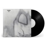 The Cure - Faith