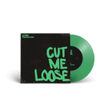 Stone Foundation - Cut Me Loose