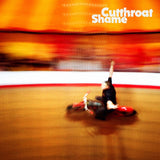 shame – Cutthroat