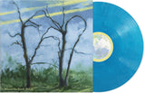 Daffo – Where The Earth Bends (Blue Eco Mix Vinyl)
