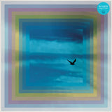 Da Lata – Edge of Blue