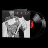 Steely Dan – Alive In America | (RSD 2026)