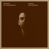 Fabiano Do Nascimento - Danca Dos Tempos