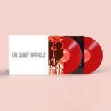 The Dandy Warhols - Dandys Rule OK (Red Vinyl)