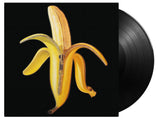 Dandy Warhols - Welcome To The Monkey House (Black Vinyl)