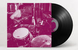 Daniel Ogren - Fastingen - 92 (Black Vinyl)