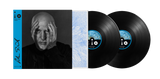 Peter Gabriel - I/O (Dark Side Mix)