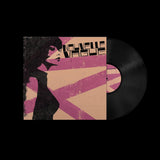 Nouvelle Vague - A Date with Depeche Mode