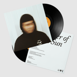 vbnd - Daughter of the Sun