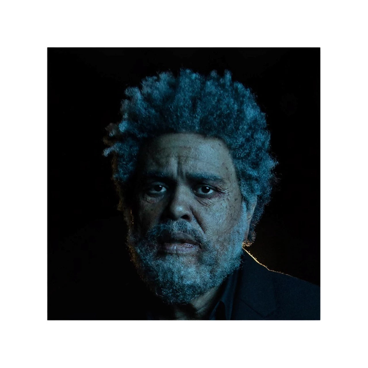 The Weeknd - Dawn FM