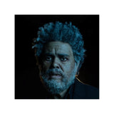 The Weeknd - Dawn FM