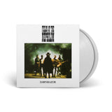 Fields Of The Nephilim – Dawnrazor (2025 White Vinyl)
