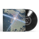 Steve Gunn – Daylight Daylight