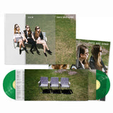 HAIM - Days Are Gone (10th Anniversary Deluxe Green Vinyl)