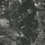 Grouper - Dragging A Dead Deer Up A Hill (2023 repress)