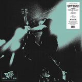 Deafheaven – Live On KEXP: Under The Blue Valley (12" Vinyl) | (RSD 2026)