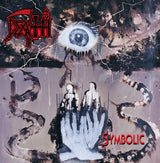 Death – Symbolic