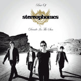 Stereophonics – Decade In The Sun: Best Of Stereophonics