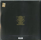 Stereophonics – Decade In The Sun: Best Of Stereophonics