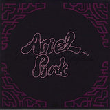 Ariel Pink – Dedicated To Bobby Jameson
