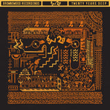 Various Artists – Twenty Years Deep | (RSD 2026)