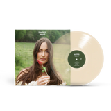 Kacey Musgraves – Deeper Well