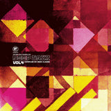 various artists - If Music presents: You Need This! A Journey Into Deep Jazz Vol. 4 compiled by Jean-Claude