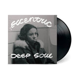 Various Artists - Eccentric Deep Soul