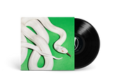 Deftones – Private Music