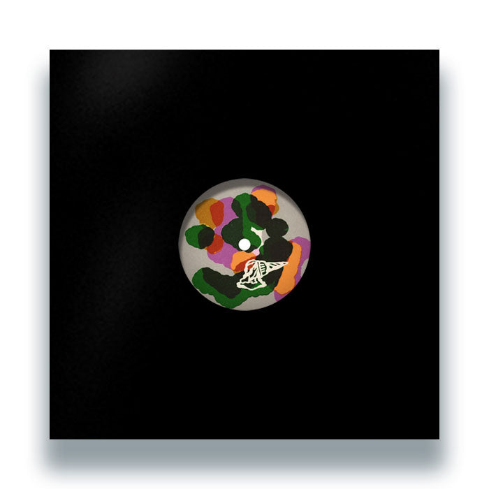 Demi Riquísimo & Clint – Soft Landing EP