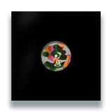 Demi Riquísimo & Clint – Soft Landing EP