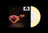 Demi Lovato – Frequency (7" Vinyl) (RSD 2026)