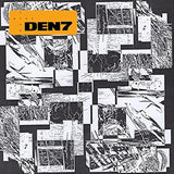 Miss Tiny - Den7