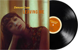 Denver Cuss - Leaving Me