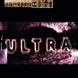 Depeche Mode – Ultra